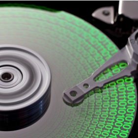 Data Recovery for Apple Mac PC Laptop and Desktop Computers in Spokane