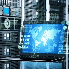 eDiscovery for Civil Litigation in Spokane
